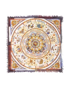 Moment in may | Seoul