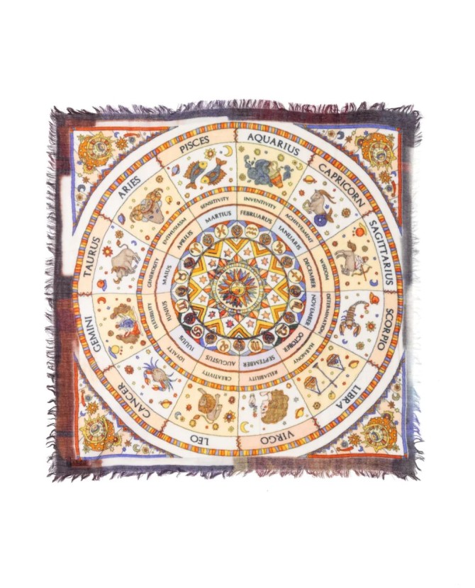 Moment in may | Seoul