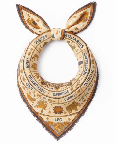 Moment in may | Seoul