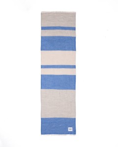 Moment in may | Dubai