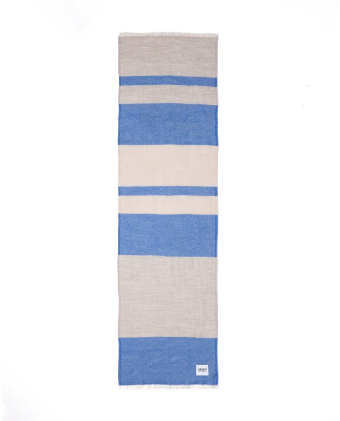 Moment in may | Dubai