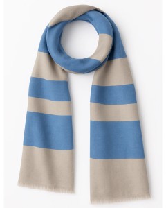 Moment in may | Dubai