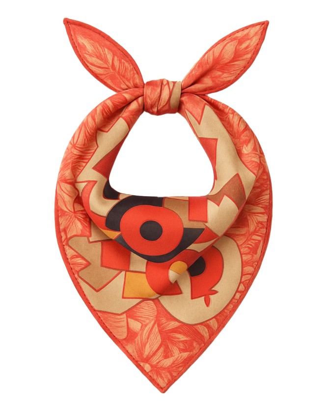 Moment in may | Philadelphia