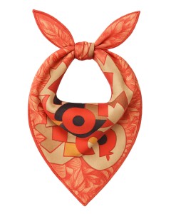 Moment in may | Philadelphia