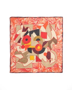 Moment in may | Philadelphia