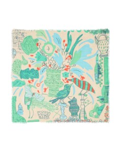 Moment in may | Toulon