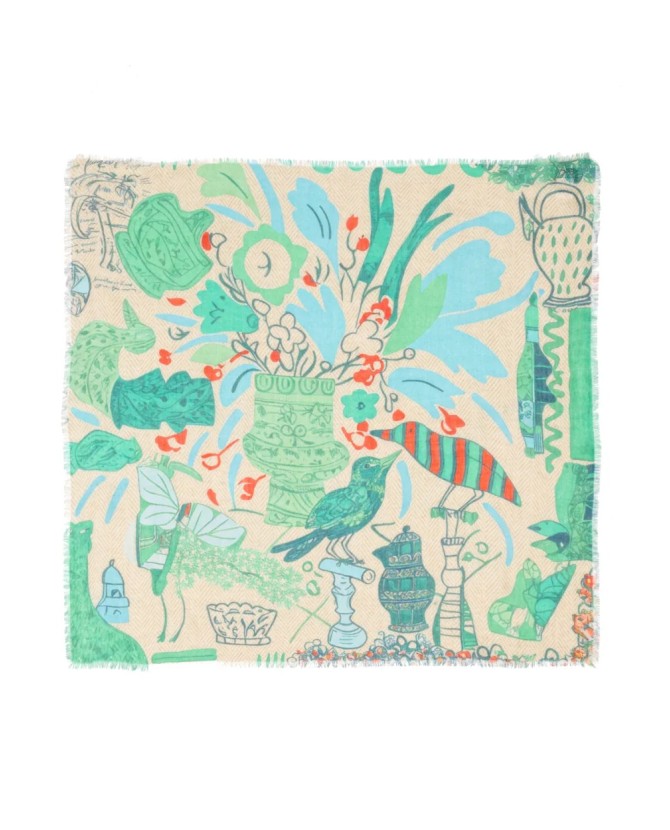 Moment in may | Toulon