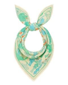 Moment in may | Toulon