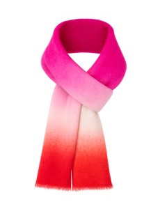 Moment in may | Porto