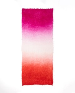 Moment in may | Porto