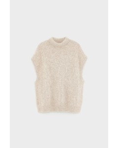 Bellerose | Darti sweater