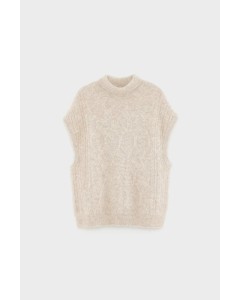 Bellerose | Darti sweater