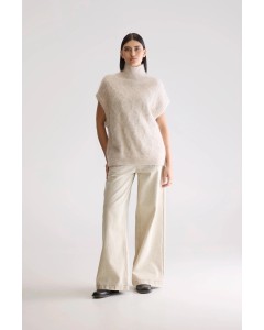 Bellerose | Darti sweater