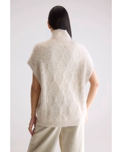 Bellerose | Darti sweater