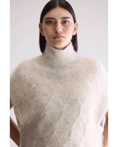 Bellerose | Darti sweater