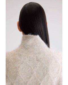 Bellerose | Darti sweater