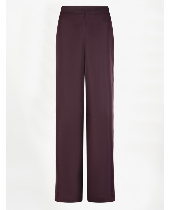 DANTE6 | OLEXA ORGANZA PANTS