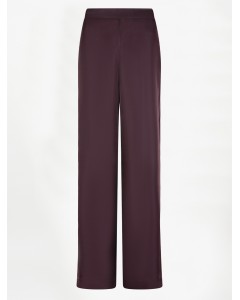 DANTE6 | OLEXA ORGANZA PANTS