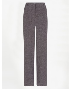 DANTE6 | NOEMIA LUREX PANTS