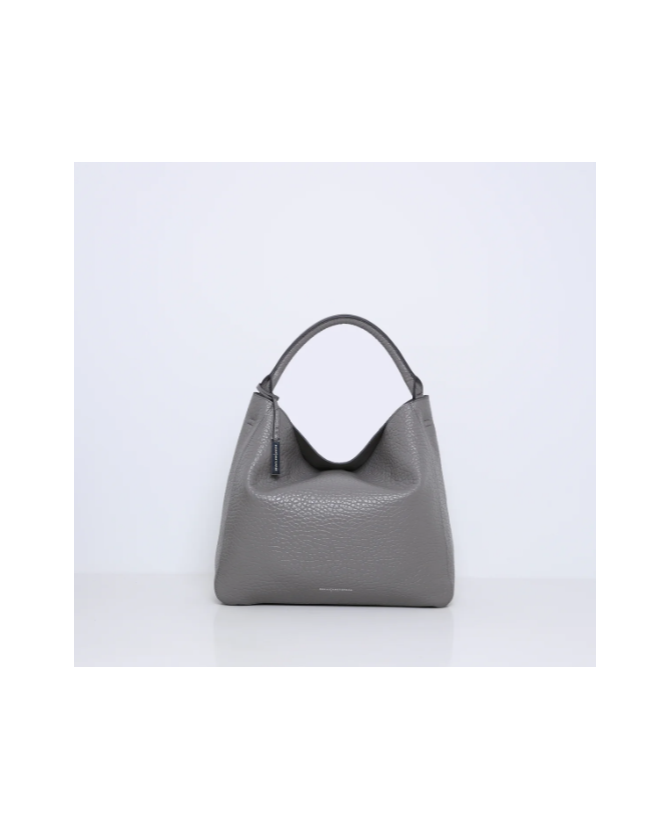 SMAAK AMSTERDAM | HUTTON SLATE GREY