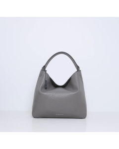 SMAAK AMSTERDAM | HUTTON SLATE GREY