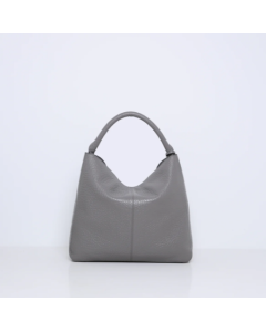 SMAAK AMSTERDAM | HUTTON SLATE GREY