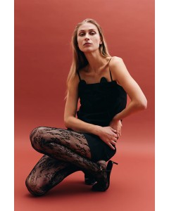 Baum und pferdgarten | Laci panty