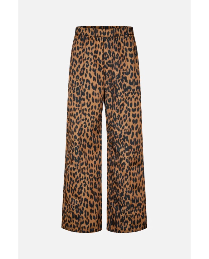 Baum und pferdgarten | Nivia trousers