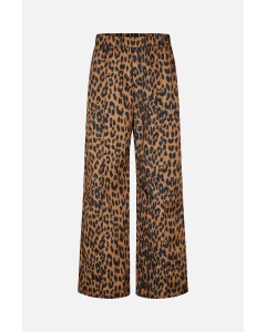 Baum und pferdgarten | Nivia trousers