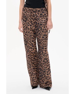 Baum und pferdgarten | Nivia trousers