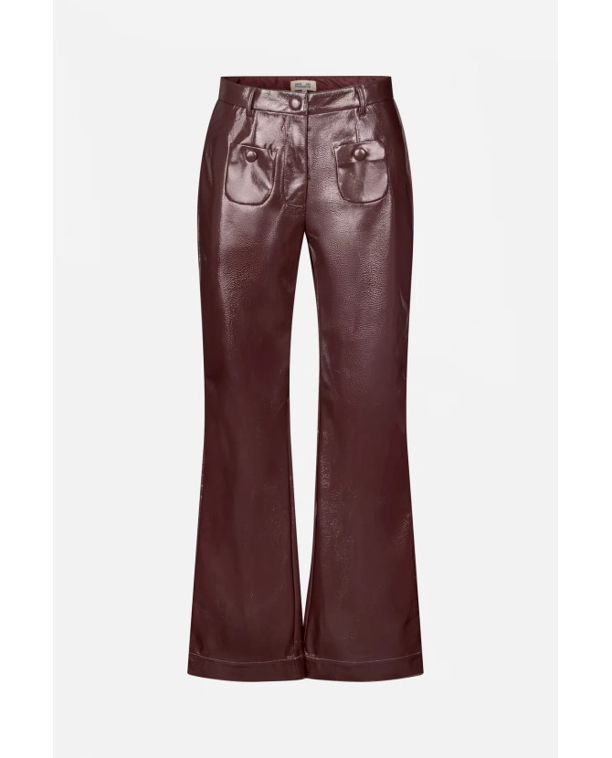 Baum und pferdgarten | Niella trousers