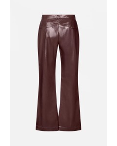 Baum und pferdgarten | Niella trousers