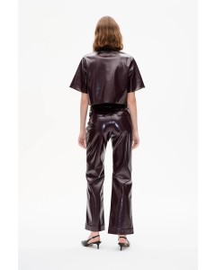 Baum und pferdgarten | Niella trousers