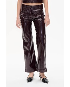 Baum und pferdgarten | Niella trousers