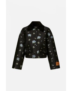 Baum und pferdgarten | Bebeth