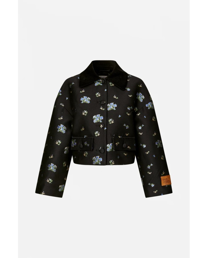 Baum und pferdgarten | Bebeth