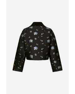 Baum und pferdgarten | Bebeth