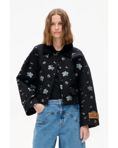 Baum und pferdgarten | Bebeth