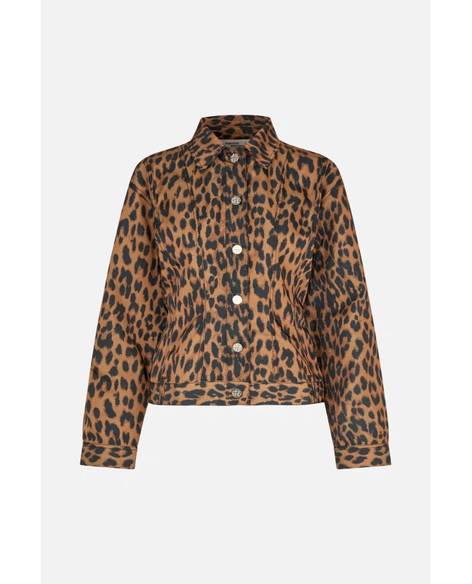 Baum und pferdgarten | Bene