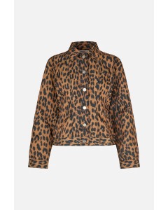 Baum und pferdgarten | Bene