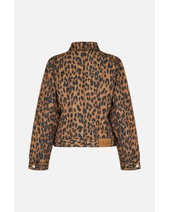 Baum und pferdgarten | Bene