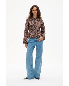 Baum und pferdgarten | Bene