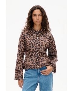 Baum und pferdgarten | Bene