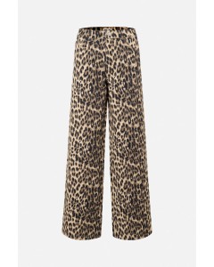 Baum und pferdgarten | Nicette panter broek