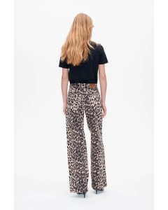 Baum und pferdgarten | Nicette panter broek