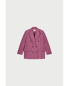 Fabienne chapot | Sabine coat