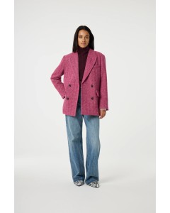 Fabienne chapot | Sabine coat