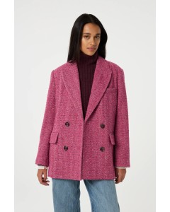 Fabienne chapot | Sabine coat