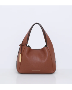 SMAAK AMSTERDAM  | Sophie camel