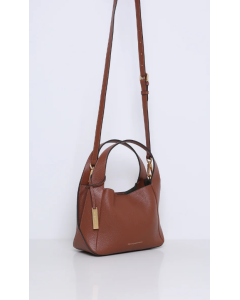 SMAAK AMSTERDAM  | Sophie camel